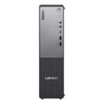 Desktop Lenovo ThinkCentre Neo 55s Gen 6 AMD Ryzen 7 250 NPU 16 TOPS 16GB 1TB Radeon 780M SFF W11 Pro 1-year Onsite miniatura 1