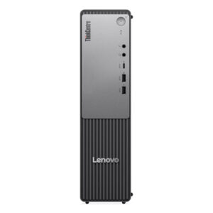 Desktop Lenovo ThinkCentre Neo 55s Gen 6 AMD Ryzen 7 250 NPU 16 TOPS 16GB 1TB Radeon 780M SFF W11 Pro 1-year Onsite