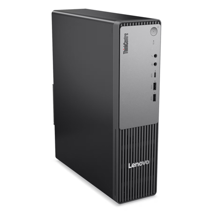 Desktop Lenovo ThinkCentre Neo 55s Gen 6 AMD Ryzen 7 250 NPU 16 TOPS 16GB 1TB Radeon 780M SFF W11 Pro 1-year Onsite - imagen 2