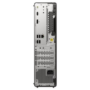 Desktop Lenovo ThinkCentre Neo 55s Gen 6 AMD Ryzen 7 250 NPU 16 TOPS 16GB 1TB Radeon 780M SFF W11 Pro 1-year Onsite