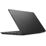 V14 G2 IJL 82QX002KLM — Laptop Lenovo: 14″ Pulgadas | Intel Celeron N4500 | 4GB RAM | 128GB SSD | Negro | Windows 11 Home miniatura 4
