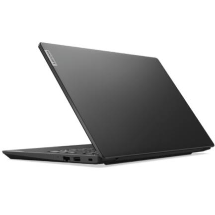 V14 G2 IJL 82QX002KLM — Laptop Lenovo: 14″ Pulgadas | Intel Celeron N4500 | 4GB RAM | 128GB SSD | Negro | Windows 11 Home - imagen 4