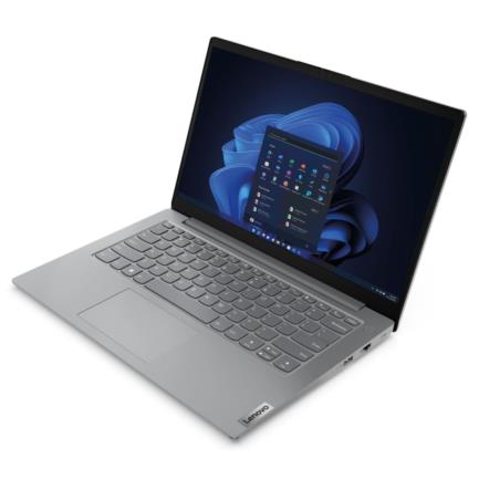 V14 G4 AMN 82YT00Q7LM — Laptop Lenovo: 14″ Pulgadas | AMD Ryzen 5 7520U | AMD Radeon 610M | 16GB RAM | 512GB SSD | Windows 11 Pro - imagen 3