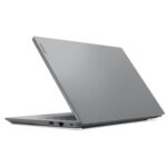 V14 G4 AMN 82YT00Q7LM — Laptop Lenovo: 14″ Pulgadas | AMD Ryzen 5 7520U | AMD Radeon 610M | 16GB RAM | 512GB SSD | Windows 11 Pro miniatura 4