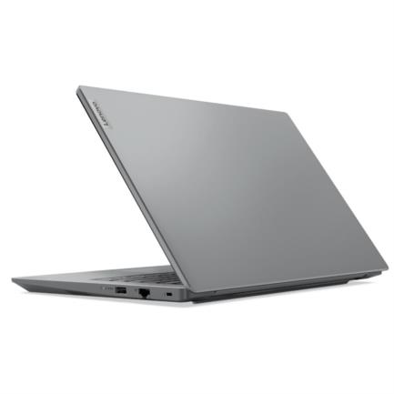 V14 G4 AMN 82YT00Q7LM — Laptop Lenovo: 14″ Pulgadas | AMD Ryzen 5 7520U | AMD Radeon 610M | 16GB RAM | 512GB SSD | Windows 11 Pro - imagen 4