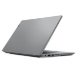 V14 G4 AMN 82YT00Q7LM — Laptop Lenovo: 14″ Pulgadas | AMD Ryzen 5 7520U | AMD Radeon 610M | 16GB RAM | 512GB SSD | Windows 11 Pro miniatura 5