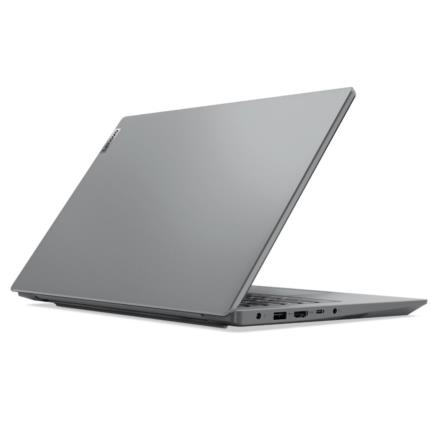 V14 G4 AMN 82YT00Q7LM — Laptop Lenovo: 14″ Pulgadas | AMD Ryzen 5 7520U | AMD Radeon 610M | 16GB RAM | 512GB SSD | Windows 11 Pro - imagen 5