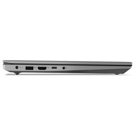 V14 G4 AMN 82YT00Q7LM — Laptop Lenovo: 14″ Pulgadas | AMD Ryzen 5 7520U | AMD Radeon 610M | 16GB RAM | 512GB SSD | Windows 11 Pro - imagen 6