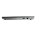 V14 G4 AMN 82YT00Q7LM — Laptop Lenovo: 14″ Pulgadas | AMD Ryzen 5 7520U | AMD Radeon 610M | 16GB RAM | 512GB SSD | Windows 11 Pro miniatura 7