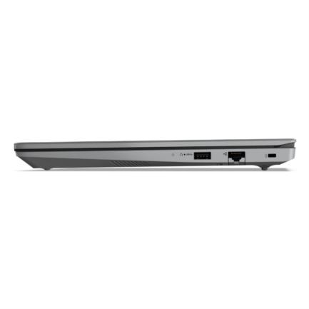 V14 G4 AMN 82YT00Q7LM — Laptop Lenovo: 14″ Pulgadas | AMD Ryzen 5 7520U | AMD Radeon 610M | 16GB RAM | 512GB SSD | Windows 11 Pro - imagen 7