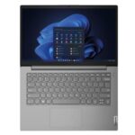 V14 G4 AMN 82YT00Q7LM — Laptop Lenovo: 14″ Pulgadas | AMD Ryzen 5 7520U | AMD Radeon 610M | 16GB RAM | 512GB SSD | Windows 11 Pro miniatura 8