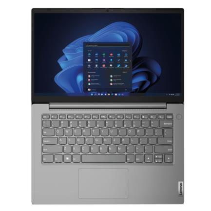 V14 G4 AMN 82YT00Q7LM — Laptop Lenovo: 14″ Pulgadas | AMD Ryzen 5 7520U | AMD Radeon 610M | 16GB RAM | 512GB SSD | Windows 11 Pro - imagen 8