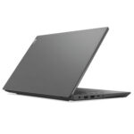 V14 G4 ABP 82YX002TLM — Laptop Lenovo: 14″ Pulgadas | AMD Ryzen 7 7730U | 16GB RAM | 512GB SSD | Windows 11 Pro miniatura 4