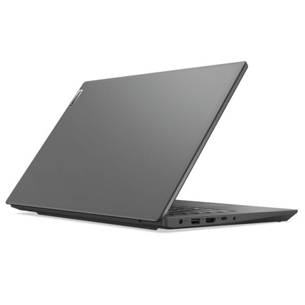 V14 G4 ABP 82YX002TLM — Laptop Lenovo: 14″ Pulgadas | AMD Ryzen 7 7730U | 16GB RAM | 512GB SSD | Windows 11 Pro - imagen 4