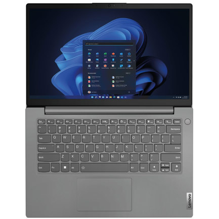 V14 G4 ABP 82YX002TLM — Laptop Lenovo: 14″ Pulgadas | AMD Ryzen 7 7730U | 16GB RAM | 512GB SSD | Windows 11 Pro - imagen 5