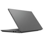 V14 G4 ABP 82YX002TLM — Laptop Lenovo: 14″ Pulgadas | AMD Ryzen 7 7730U | 16GB RAM | 512GB SSD | Windows 11 Pro miniatura 6