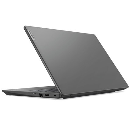 V14 G4 ABP 82YX002TLM — Laptop Lenovo: 14″ Pulgadas | AMD Ryzen 7 7730U | 16GB RAM | 512GB SSD | Windows 11 Pro - imagen 6