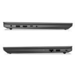 V14 G4 ABP 82YX002TLM — Laptop Lenovo: 14″ Pulgadas | AMD Ryzen 7 7730U | 16GB RAM | 512GB SSD | Windows 11 Pro miniatura 7
