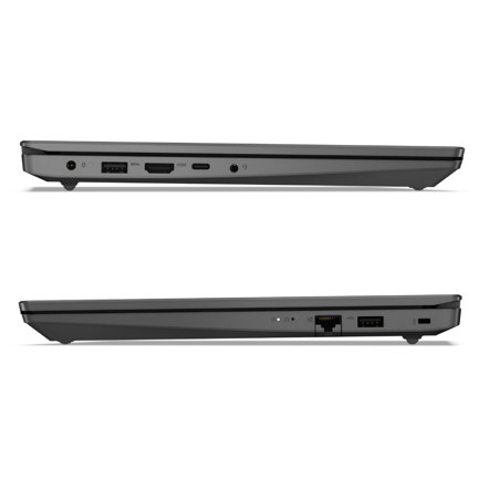 V14 G4 ABP 82YX002TLM — Laptop Lenovo: 14″ Pulgadas | AMD Ryzen 7 7730U | 16GB RAM | 512GB SSD | Windows 11 Pro - imagen 7