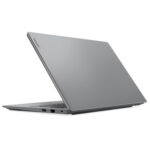 V15 G4 AMN 82YU012TLM — Laptop Lenovo: 15.6″ Pulgadas | AMD Ryzen 5 7520U | AMD Radeon 610M | 8GB RAM | 512GB SSD | Gris | Windows 11 Home miniatura 4