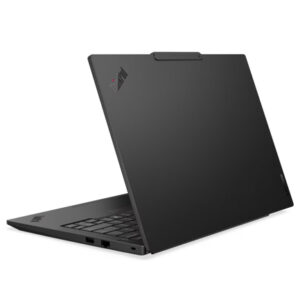 ThinkPad E14 Gen 7 21T1001ALM — Laptop Lenovo: 14" Pulgadas | AMD Ryzen 5 220 | AMD Radeon 740M | 32GB RAM | 1TB SSD | Windows 11 Pro