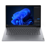 V14 G5 IRL 83GU005DLM — Laptop Lenovo: 14″ Pulgadas | Intel Core i3-1315U | 16GB RAM | 1TB SSD | Windows 11 Pro miniatura 1