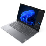 V14 G5 IRL 83GU005DLM — Laptop Lenovo: 14″ Pulgadas | Intel Core i3-1315U | 16GB RAM | 1TB SSD | Windows 11 Pro miniatura 2