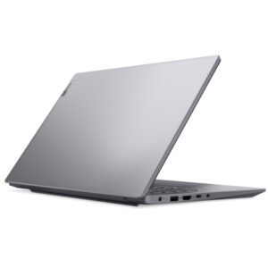 V14 G5 IRL 83GU005DLM — Laptop Lenovo: 14" Pulgadas | Intel Core i3-1315U | 16GB RAM | 1TB SSD | Windows 11 Pro