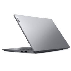 V14 G5 IRL 83GU005DLM — Laptop Lenovo: 14" Pulgadas | Intel Core i3-1315U | 16GB RAM | 1TB SSD | Windows 11 Pro