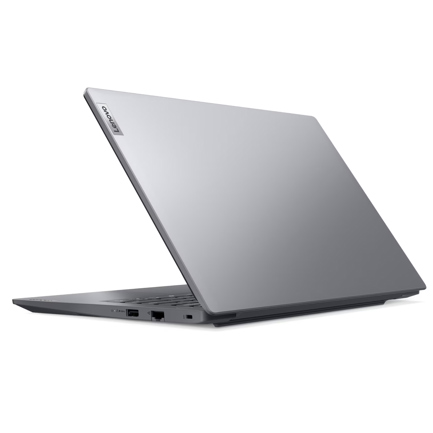 V14 G5 IRL 83GU005DLM — Laptop Lenovo: 14″ Pulgadas | Intel Core i3-1315U | 16GB RAM | 1TB SSD | Windows 11 Pro - imagen 5