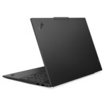 ThinkPad E16 G3 21SU0015LM — Laptop Lenovo: 16″ Pulgadas | AMD Ryzen 7 250 | AMD Radeon 780M | 32GB RAM | 1TB SSD | Windows 11 Pro miniatura 3