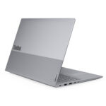 ThinkBook 16 G8 21SH009CLM — Laptop Lenovo: 16″ Pulgadas | Intel Core 5 210H | 16GB RAM | 512GB SSD | Windows 11 Pro miniatura 5