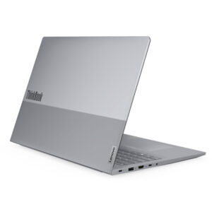 ThinkBook 16 G8 21SH009CLM — Laptop Lenovo: 16" Pulgadas | Intel Core 5 210H | 16GB RAM | 512GB SSD | Windows 11 Pro