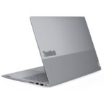ThinkBook 16 G8 21SH009CLM — Laptop Lenovo: 16″ Pulgadas | Intel Core 5 210H | 16GB RAM | 512GB SSD | Windows 11 Pro miniatura 6