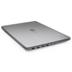LOQ 83S00005LM — Laptop Lenovo: 15.6″ Pulgadas 144Hz | AMD Ryzen 7 7735HS | NVIDIA GeForce RTX 4050 6GB | 16GB RAM | 512GB SSD | Gris | Windows 11 Home miniatura 2