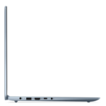 IdeaPad Slim 3 15ABR8 82XM00MJLM — Laptop Lenovo: 15.6″ Pulgadas | AMD Ryzen 5 5625U | 8GB RAM | 512GB SSD | Azul | Windows 11 Home miniatura 3
