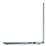 IdeaPad Slim 3 15ABR8 82XM00MJLM — Laptop Lenovo: 15.6″ Pulgadas | AMD Ryzen 5 5625U | 8GB RAM | 512GB SSD | Azul | Windows 11 Home miniatura 4