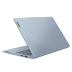 IdeaPad Slim 3 15ABR8 82XM00MJLM — Laptop Lenovo: 15.6″ Pulgadas | AMD Ryzen 5 5625U | 8GB RAM | 512GB SSD | Azul | Windows 11 Home miniatura 5