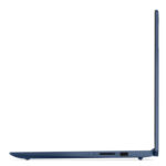 IdeaPad Slim 3 15ABR8 82XM00LWLM — Laptop Lenovo: 15.6″ Pulgadas | AMD Ryzen 7 5825U | 16GB RAM | 1TB SSD | Azul | Windows 11 Home miniatura 6