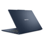 IdeaPad 5 2-in-1 83KT002TLM — Laptop Lenovo: 14″ Pulgadas Touch | AMD Ryzen AI 7 350 | AMD Radeon 860M | 16GB RAM | 512GB SSD | Windows 11 Home miniatura 5