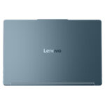 Yoga Book 9 14IAH10 83KJ001PLM — Laptop Lenovo: 14″ Pulgadas Touch | Intel Core Ultra 7 255H | 32GB RAM | 1TB SSD | Windows 11 Home miniatura 6