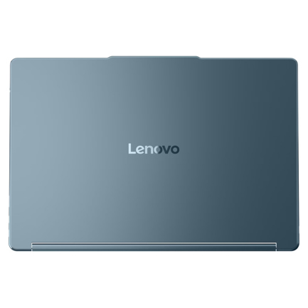Yoga Book 9 14IAH10 83KJ001PLM — Laptop Lenovo: 14″ Pulgadas Touch | Intel Core Ultra 7 255H | 32GB RAM | 1TB SSD | Windows 11 Home - imagen 6