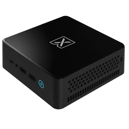 Titan Mini Lanix Intel Core i7 13620H 32GB 1TB AX BT Windows 11 Pro - imagen 1