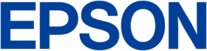 Epson