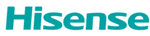 Hisense