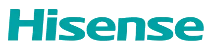 Hisense