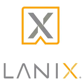 LANIX