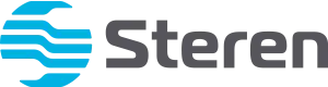 Steren